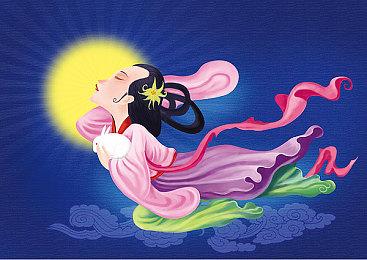 《魔法少女小圆》手游3月27日运营 年内登陆Steam